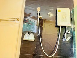 Yoko River Kwai Resort