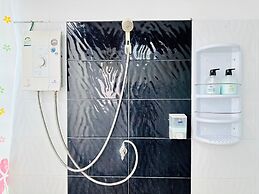 Yoko River Kwai Resort