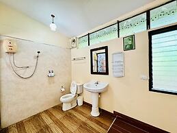 Yoko River Kwai Resort