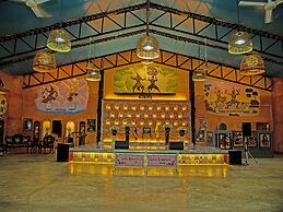 Yoko River Kwai Resort