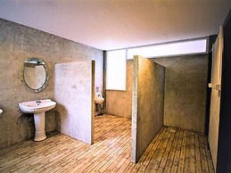 Yoko River Kwai Resort