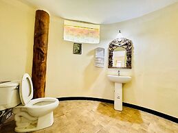 Yoko River Kwai Resort