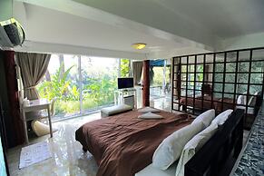 Yoko River Kwai Resort