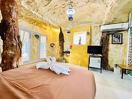 Yoko River Kwai Resort