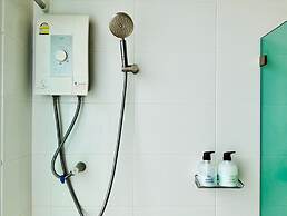 Yoko River Kwai Resort