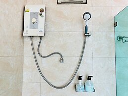 Yoko River Kwai Resort