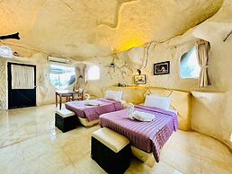 Yoko River Kwai Resort