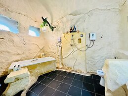 Yoko River Kwai Resort