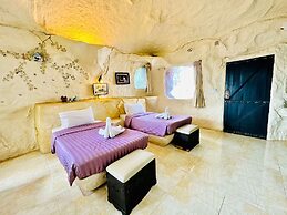 Yoko River Kwai Resort