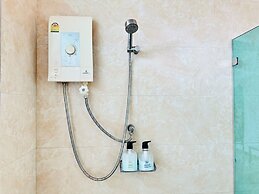 Yoko River Kwai Resort