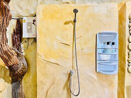 Yoko River Kwai Resort