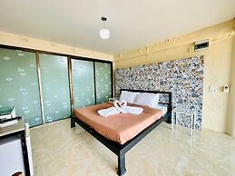 Yoko River Kwai Resort