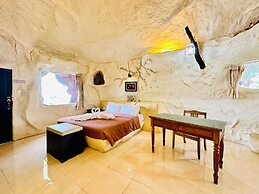 Yoko River Kwai Resort