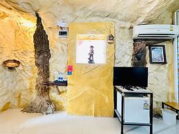 Yoko River Kwai Resort