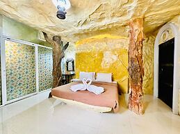 Yoko River Kwai Resort