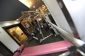 Ankars Suites & Hotel