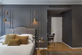 Jacob Samuel by Prima Hotel