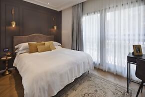 Jacob Samuel by Prima Hotel