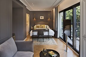 Jacob Samuel by Prima Hotel