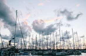 Jacob Samuel by Prima Hotel