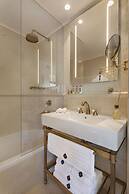 Jacob Samuel by Prima Hotel