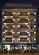 Jacob Samuel by Prima Hotel