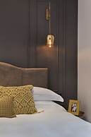 Jacob Samuel by Prima Hotel