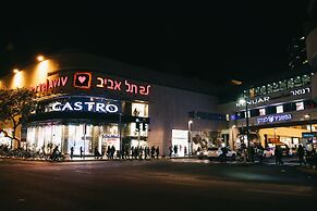 Jacob Samuel by Prima Hotel