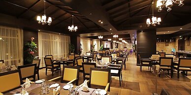 Park Regis Lotus Hotel