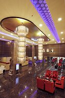 Park Regis Lotus Hotel