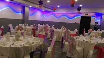 Park Regis Lotus Hotel