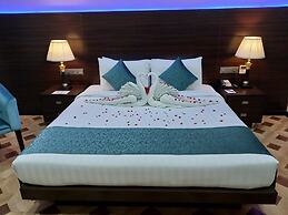 Park Regis Lotus Hotel