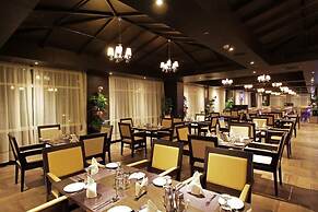 Park Regis Lotus Hotel