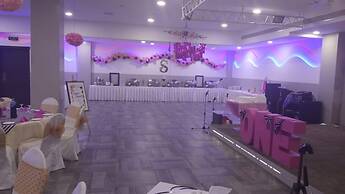 Park Regis Lotus Hotel