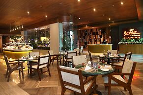 Park Regis Lotus Hotel