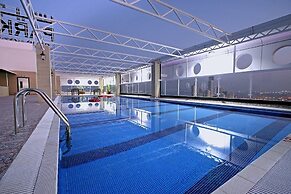 Park Regis Lotus Hotel