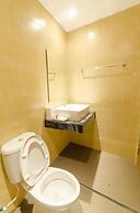 My Place Chaweng Beach