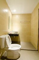 My Place Chaweng Beach