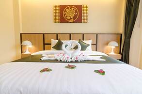 My Place Chaweng Beach