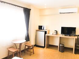 My Place Chaweng Beach