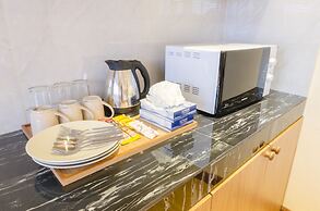 My Place Chaweng Beach