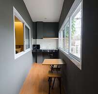 My Place Chaweng Beach