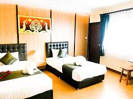 My Place Chaweng Beach