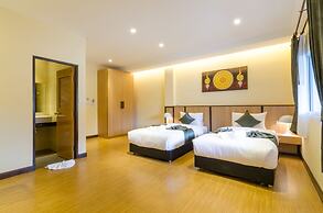 My Place Chaweng Beach