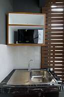 My Place Chaweng Beach