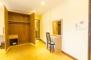 My Place Chaweng Beach