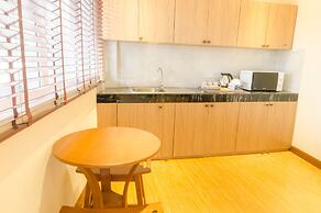 My Place Chaweng Beach