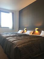 Daemado Hotel Hitakatsu