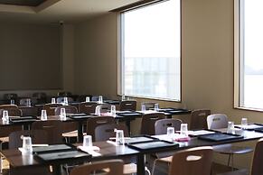 Daemado Hotel Hitakatsu