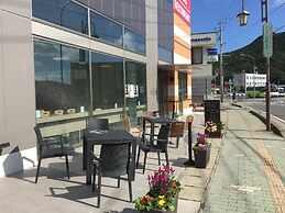 Daemado Hotel Hitakatsu